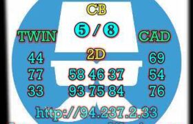 prediksi taiwan 17 mei 2023