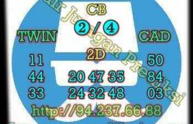 prediksi taiwan 26 mei 2023