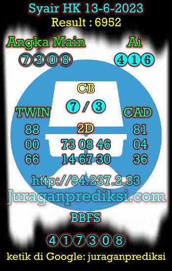 prediksi hk 13 juni 2023, syair hk hari ini selasa 13 juni-6-2023, prediksi syair hongkong 13 juni 2023, prediksi hk jp jitu dan akurat