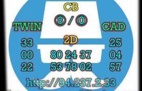 prediksi taiwan 7 juni 2023