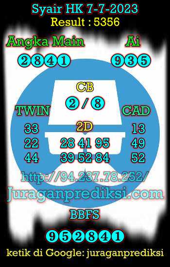 prediksi hk 7 juli 2023, syair hk hari ini jumat 7-7-2023, prediksi syair hongkong 7 juli 2023, prediksi hk jp jitu dan akurat