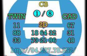 prediksi sdy 30 juli 2023