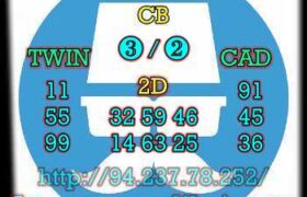 prediksi sdy 6 juli 2023