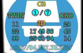 prediksi sgp 12 juli 2023