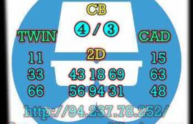 prediksi hk 11 agustus 2023
