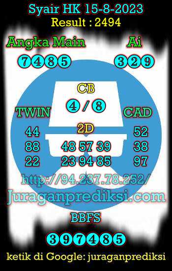prediksi hk 15 agustus 2023, syair hk hari ini selasa 15-8-2023, prediksi syair hongkong 15 agustus 2023, prediksi hk jp jitu dan akurat