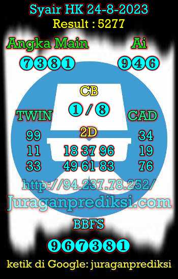 prediksi hk 24 agustus 2023, syair hk hari ini kamis 24-8-2023, prediksi syair hongkong 24 agustus 2023, prediksi hk jp jitu dan akurat