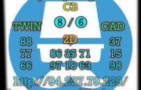 prediksi cambodia 26 september 2023