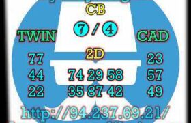 prediksi china 20 september 2023