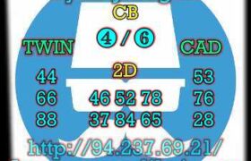 prediksi hk 21 september 2023