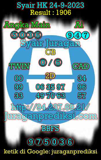 prediksi hk 24 september 2023, syair hk hari ini minggu 24-9-2023, prediksi syair hongkong 24 september 2023, prediksi hk jp jitu dan akurat