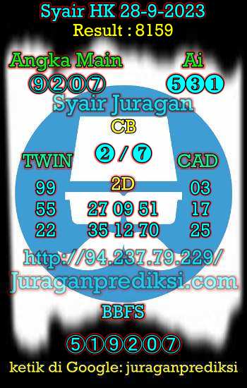 prediksi hk 28 september 2023, syair hk hari ini kamis 28-9-2023, prediksi syair hongkong 28 september 2023, prediksi hk jp jitu dan akurat