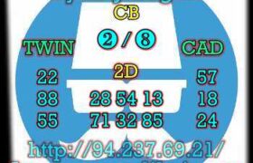 prediksi sgp 14 september 2023