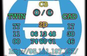 prediksi cambodia 1 november 2023