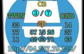 prediksi cambodia 7 oktober 2023