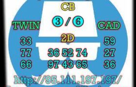 prediksi china 19 oktober 2023