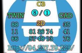 prediksi hk 10 oktober 2023