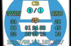 prediksi hk 29 oktober 2023