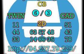 prediksi hk 5 oktober 2023