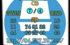 prediksi hk 7 oktober 2023