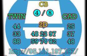 prediksi sdy 15 oktober 2023