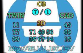 prediksi sdy 26 oktober 2023