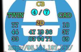 prediksi sgp 11 oktober 2023