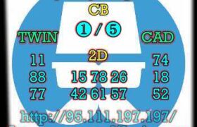 prediksi taiwan 15 oktober 2023