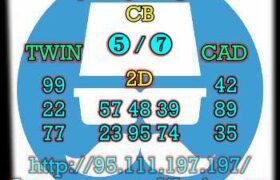 prediksi taiwan 19 oktober 2023