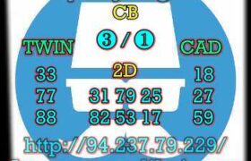 prediksi taiwan 3 oktober 2023