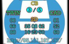 prediksi cambodia 13 november 2023