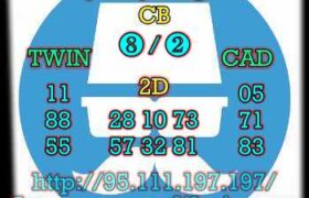 prediksi cambodia 2 november 2023