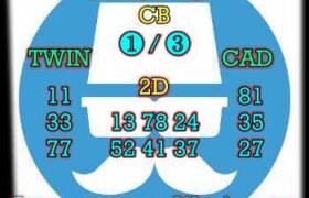 prediksi cambodia 29 november 2023