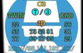 prediksi china 11 november 2023