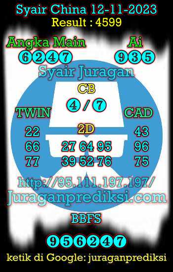 prediksi china 12 november 2023, syair china hari ini minggu 12-11-2023, bocoran china, prediksi china akurat, syair china, prediksi china jitu