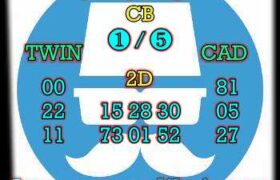 prediksi sgp 29 november 2023
