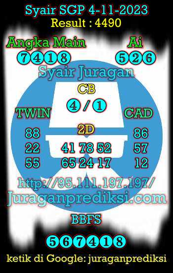 prediksi sgp 4 november 2023, syair sgp hari ini sabtu 4-11-2023, prediksi syair singapore 4 november 2023, prediksi sgp jp jitu dan akurat
