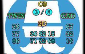 prediksi taiwan 15 november 2023