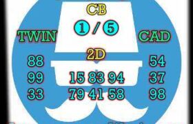 prediksi taiwan 17 november 2023