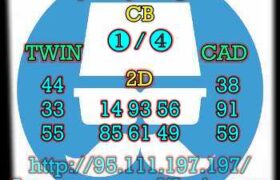prediksi taiwan 2 november 2023