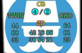 prediksi cambodia 11 desember 2023
