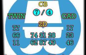 prediksi sdy 3 desember 2023