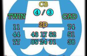 prediksi sgp 28 desember 2023