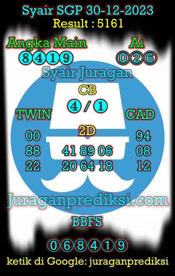 prediksi sgp 30 desember 2023, syair sgp hari ini sabtu 30-12-2023, prediksi syair singapore 30 desember 2023, prediksi sgp jp jitu dan akurat