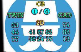 prediksi sgp 9 desember 2023