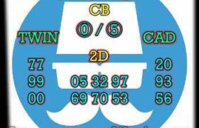 prediksi china 11 januari 2024