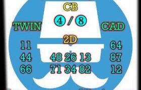 prediksi china 12 januari 2024