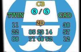 prediksi hk 3 januari 2024