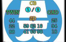 prediksi hk 31 januari 2024