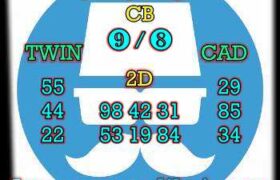 prediksi taiwan 4 januari 2024